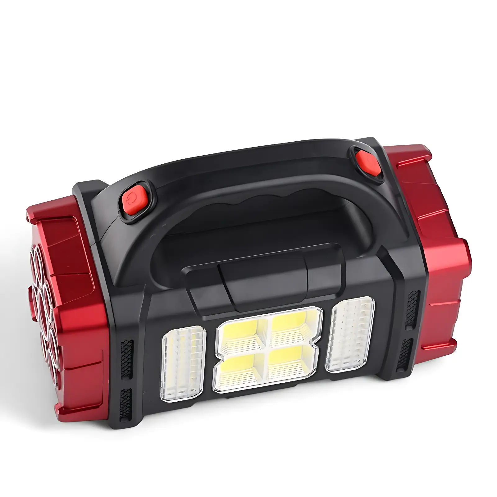 Lampe torche rechargeable camping - Image 6