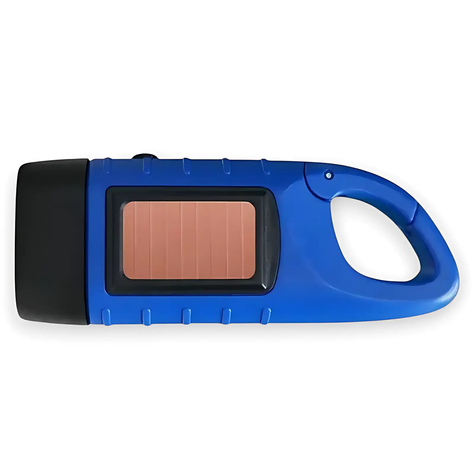 Lampe torche rechargeable manivelle - Image 9