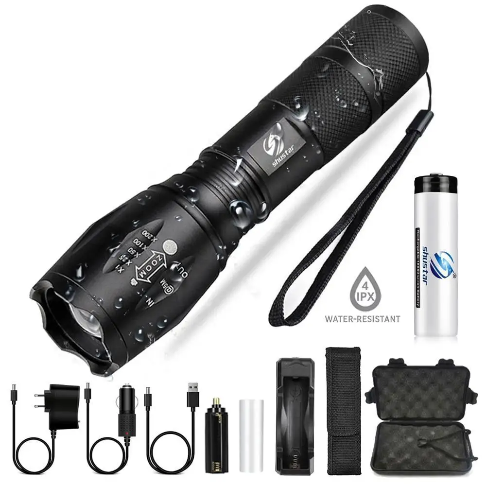 Miniature 1