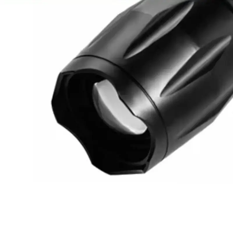 Lampe torche ultra puissante military flashlight - Image 12