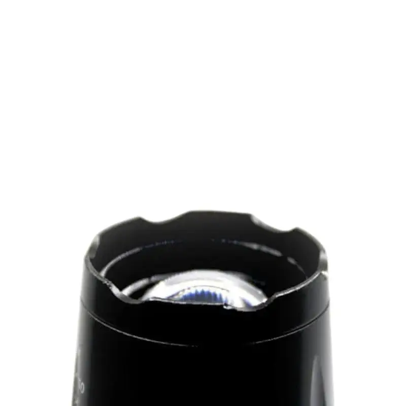 Lampe torche ultra puissante military flashlight - Image 13