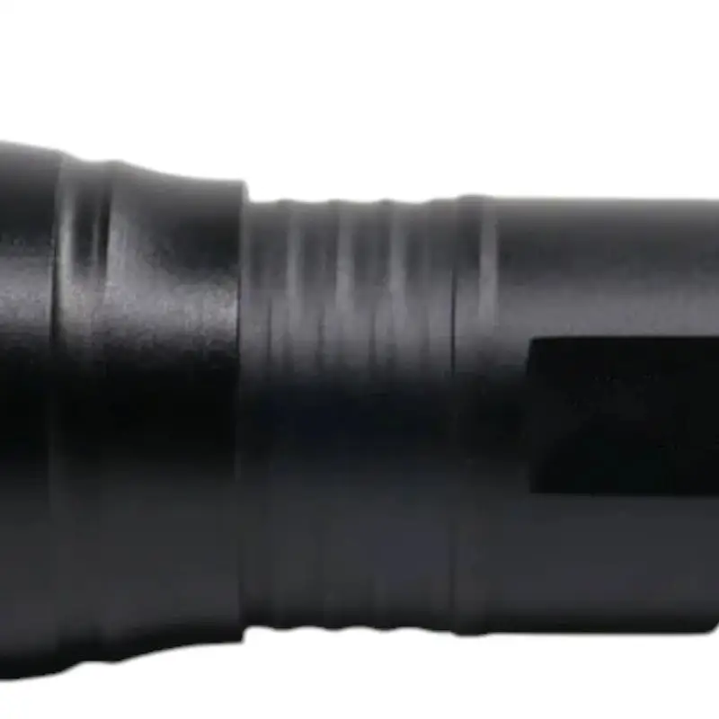 Lampe torche ultra puissante military flashlight - Image 14