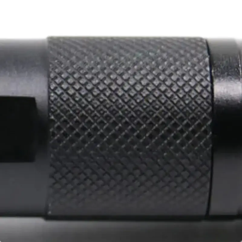 Lampe torche ultra puissante military flashlight - Image 15