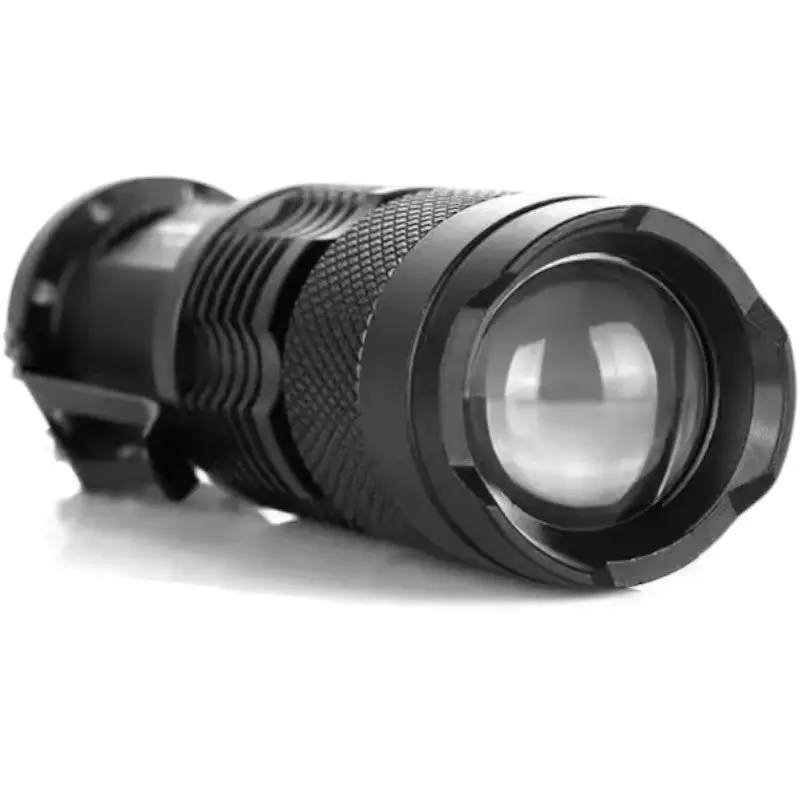 LAMPE TORCHE ULTRAVIOLET - Image 5