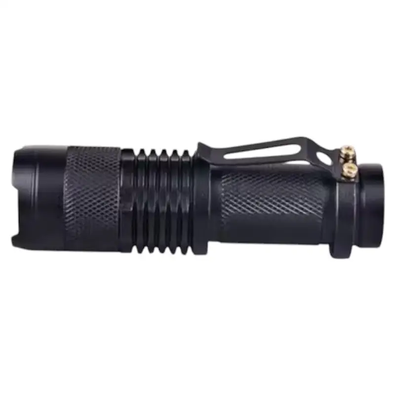 LAMPE TORCHE ULTRAVIOLET - Image 7