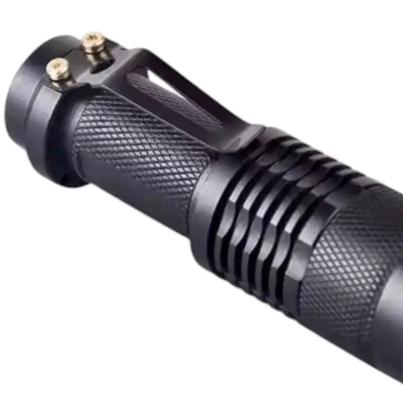 LAMPE TORCHE ULTRAVIOLET - Image 9
