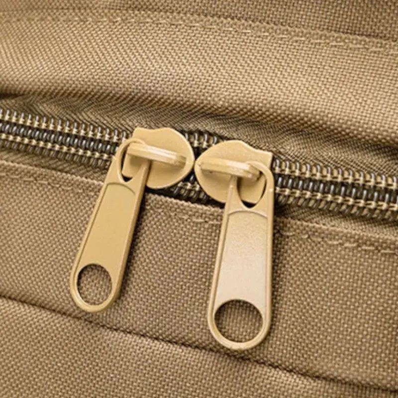 Large sac militaire - Image 11
