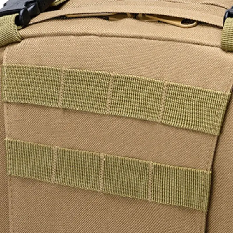 Large sac militaire - Image 13