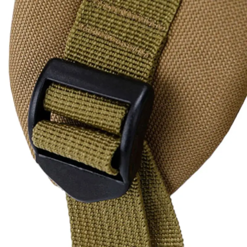 Large sac militaire - Image 15