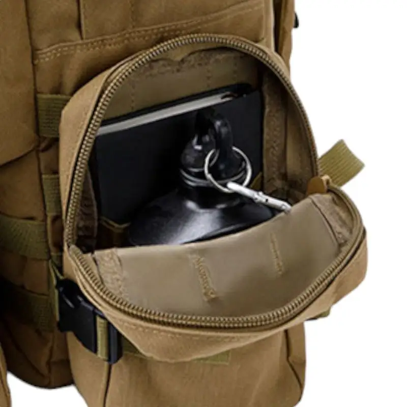 Large sac militaire - Image 17