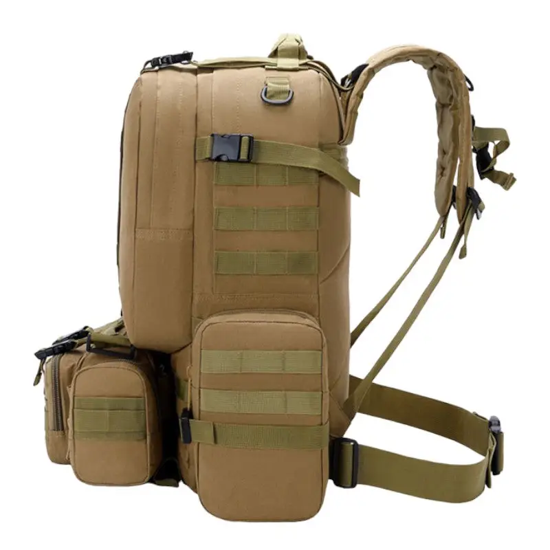 Large sac militaire - Image 4
