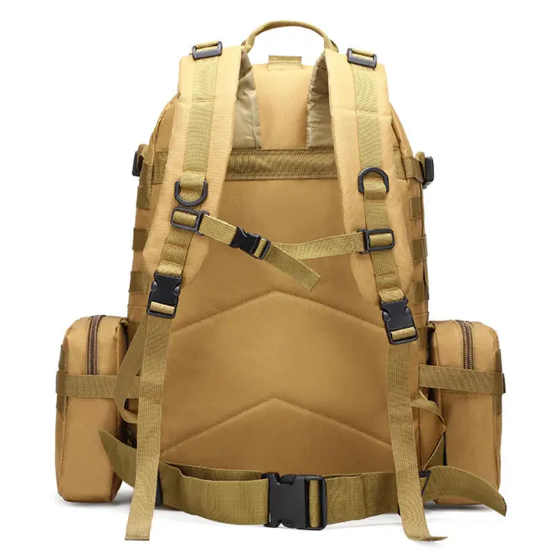 Large sac militaire - Image 7