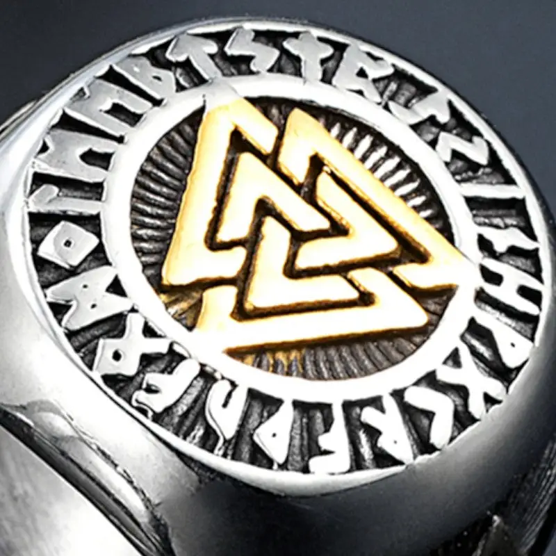 Armée bague - Image 16