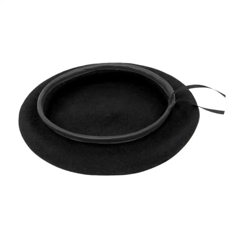 Le petit beret - Image 3