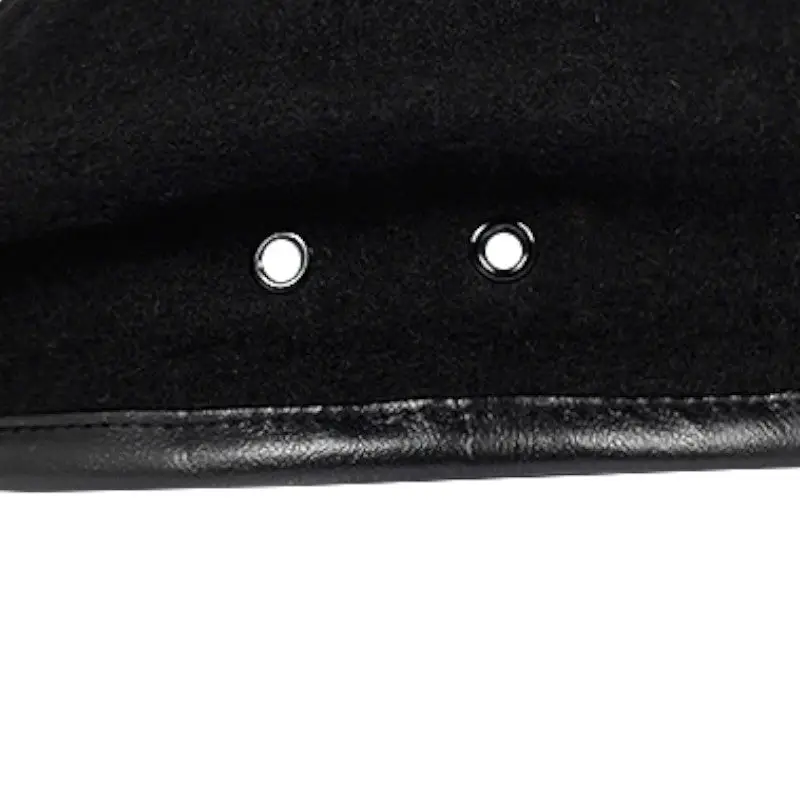 Le petit beret - Image 5