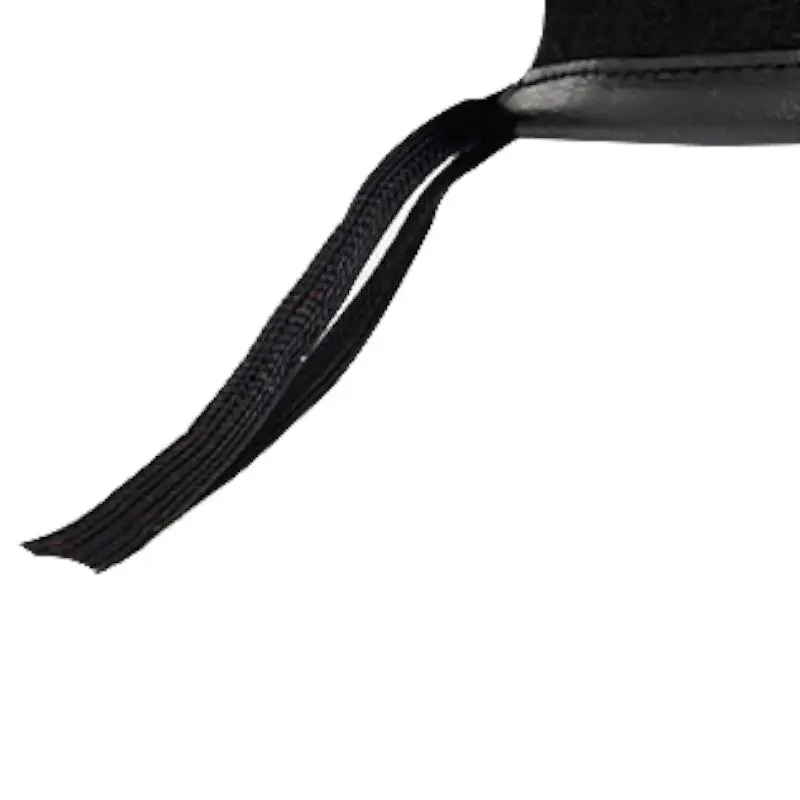 Le petit beret - Image 7