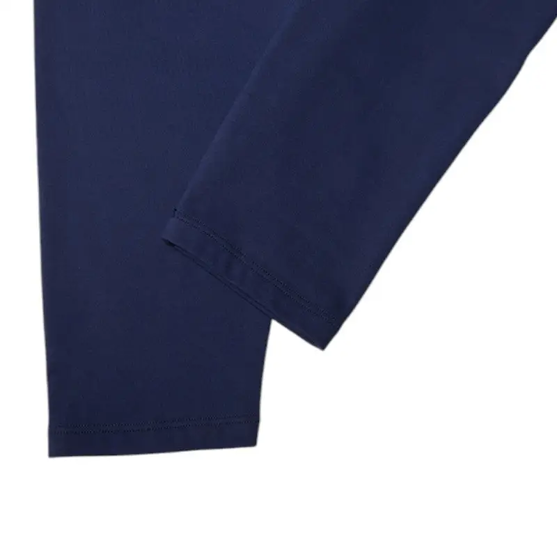 Legging jupe 2 en 1 femme sport randonnée - Image 8