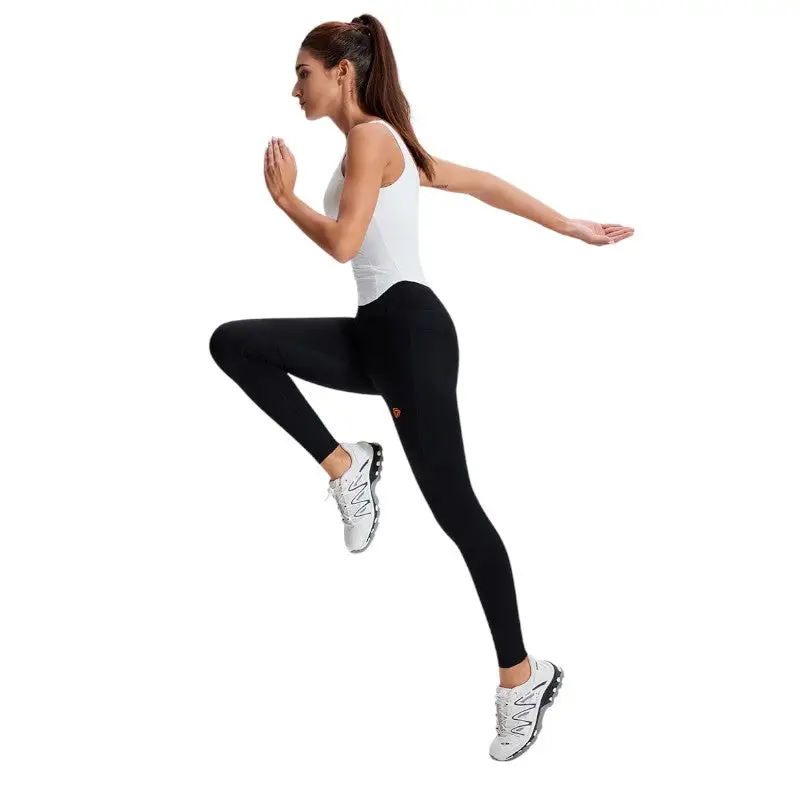 Legging randonnée ete femme - Image 10