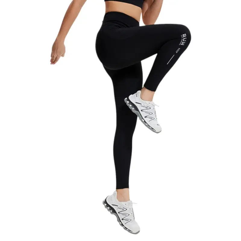 Legging randonnée ete femme - Image 11