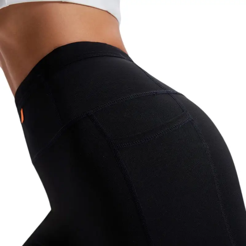 Legging randonnée ete femme - Image 12