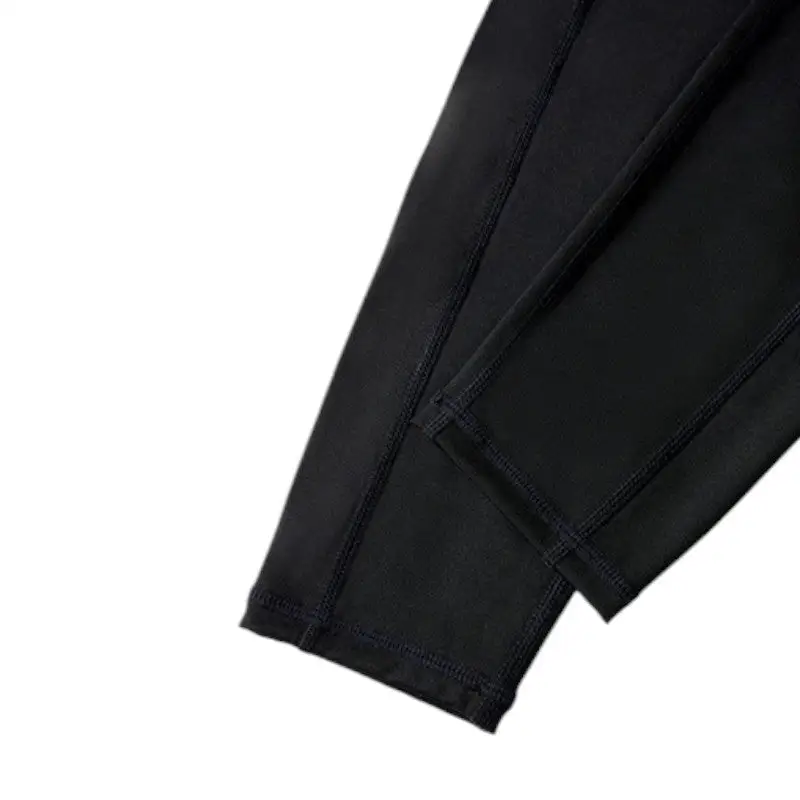 Legging randonnée ete femme - Image 6