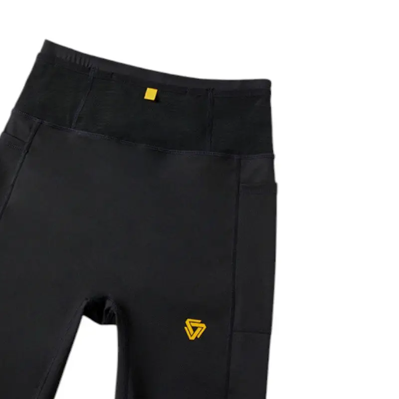 Legging randonnée ete femme - Image 7