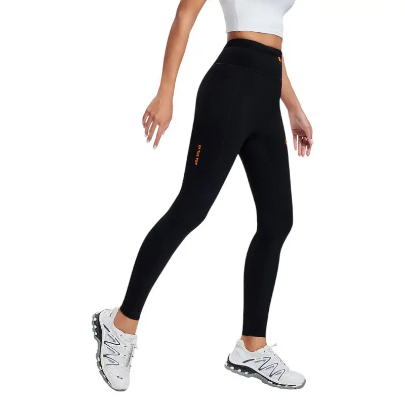 Legging randonnée ete femme - Image 8