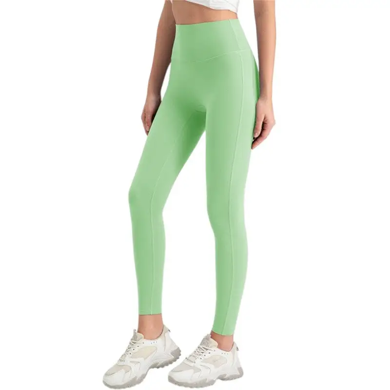 Legging randonnée femme anti-transpiration - Image 2