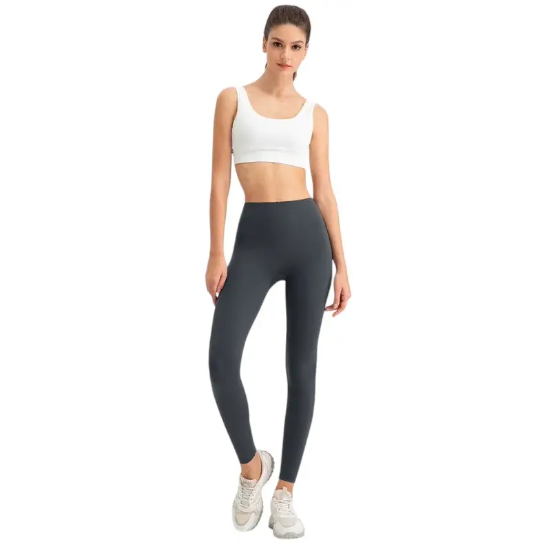 Legging randonnée femme anti-transpiration - Image 24