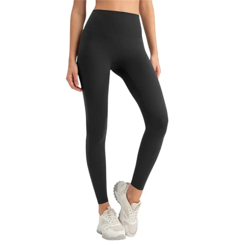 Legging randonnée femme anti-transpiration - Image 25