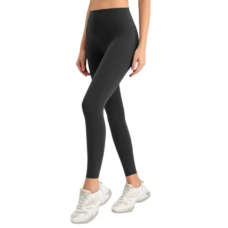Legging randonnée femme anti-transpiration - Image 26