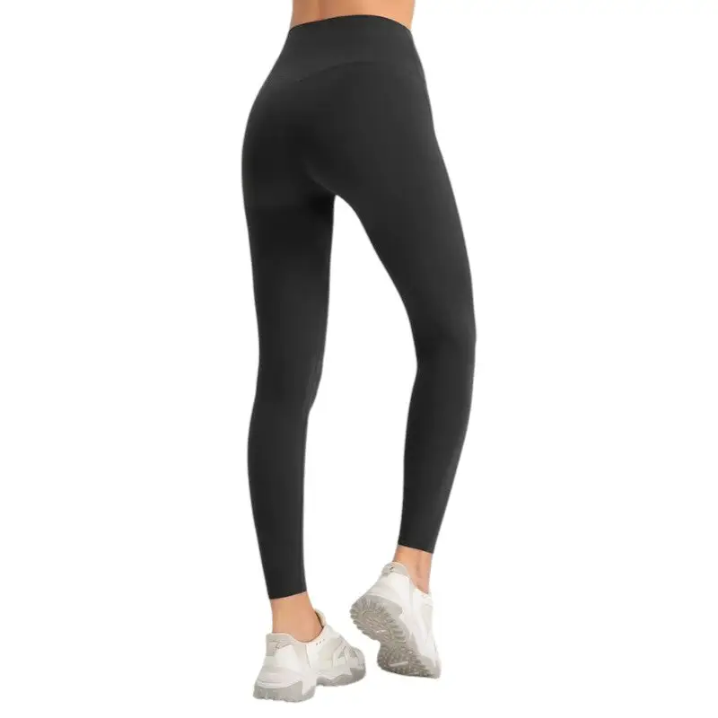 Legging randonnée femme anti-transpiration - Image 27