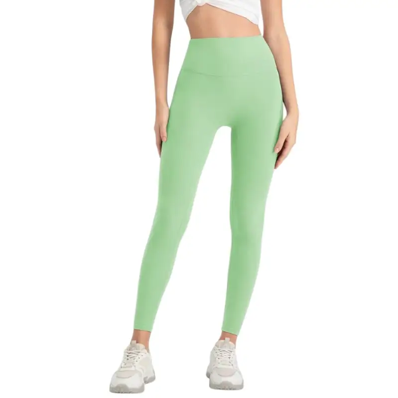 Legging randonnée femme anti-transpiration - Image 3