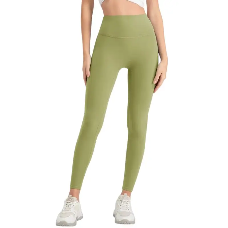 Legging randonnée femme anti-transpiration - Image 8