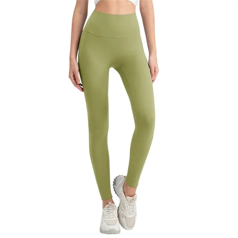 Legging randonnée femme anti-transpiration - Image 9