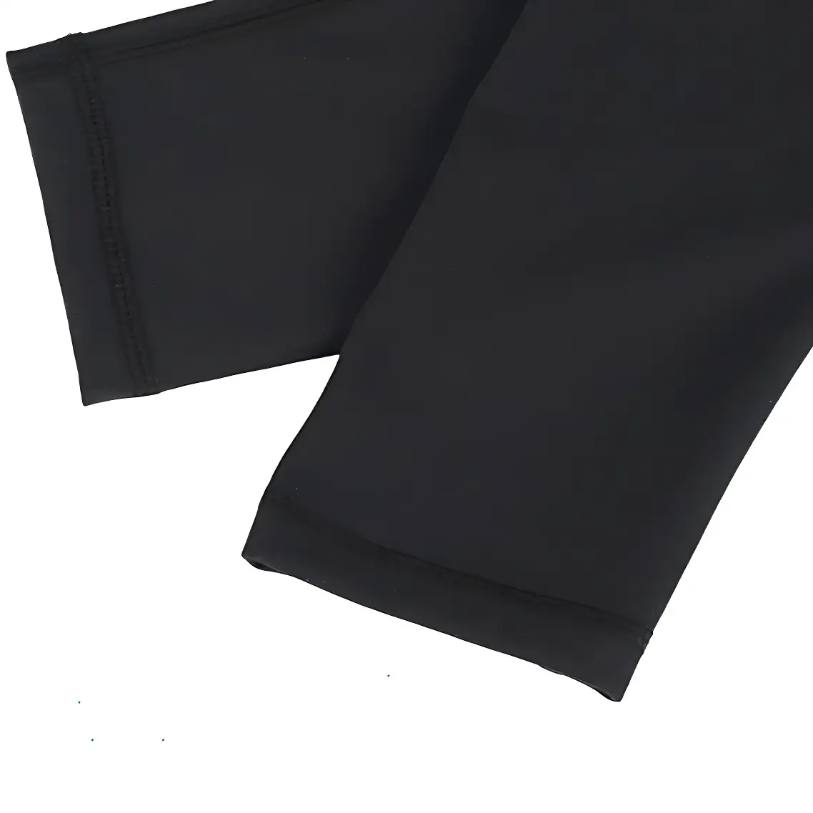 Legging randonnée femme confort longue durée - Image 11