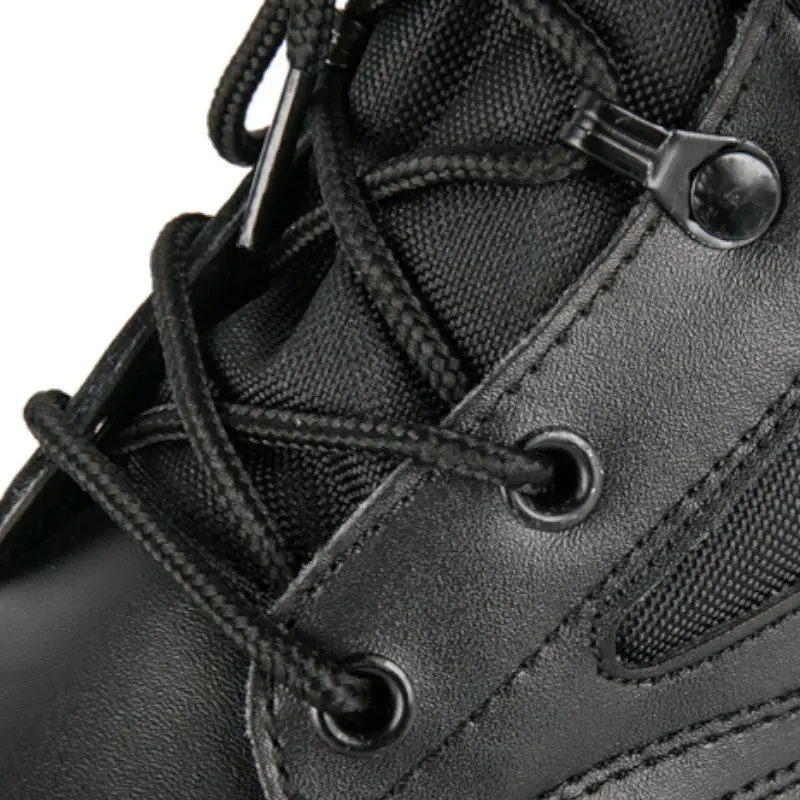 Les chaussures militaires - Image 13