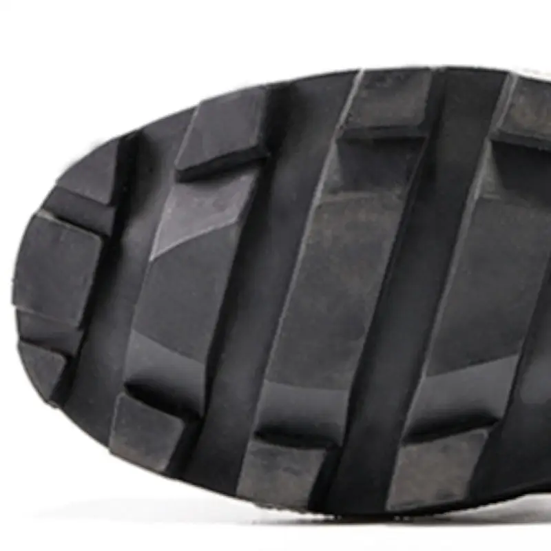 Les chaussures militaires - Image 15