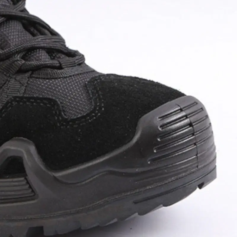 Les rangers chaussures - Image 11