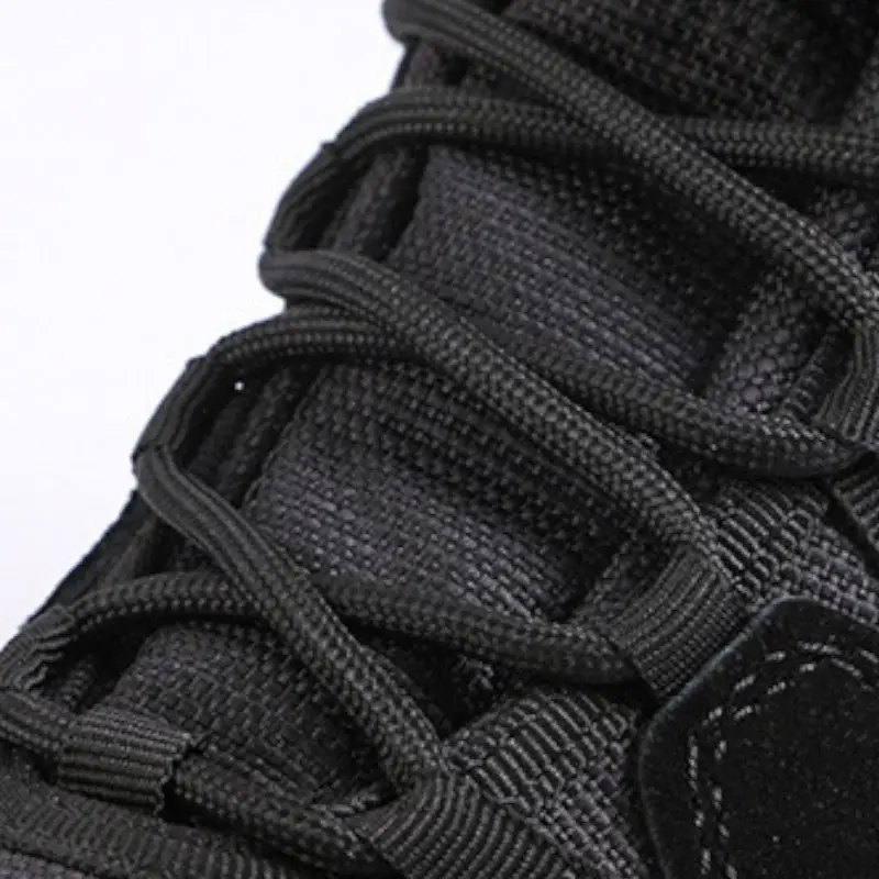Les rangers chaussures - Image 12
