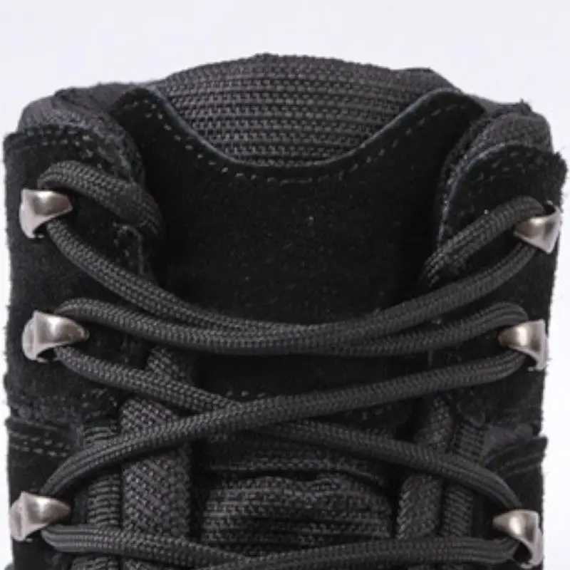 Les rangers chaussures - Image 13
