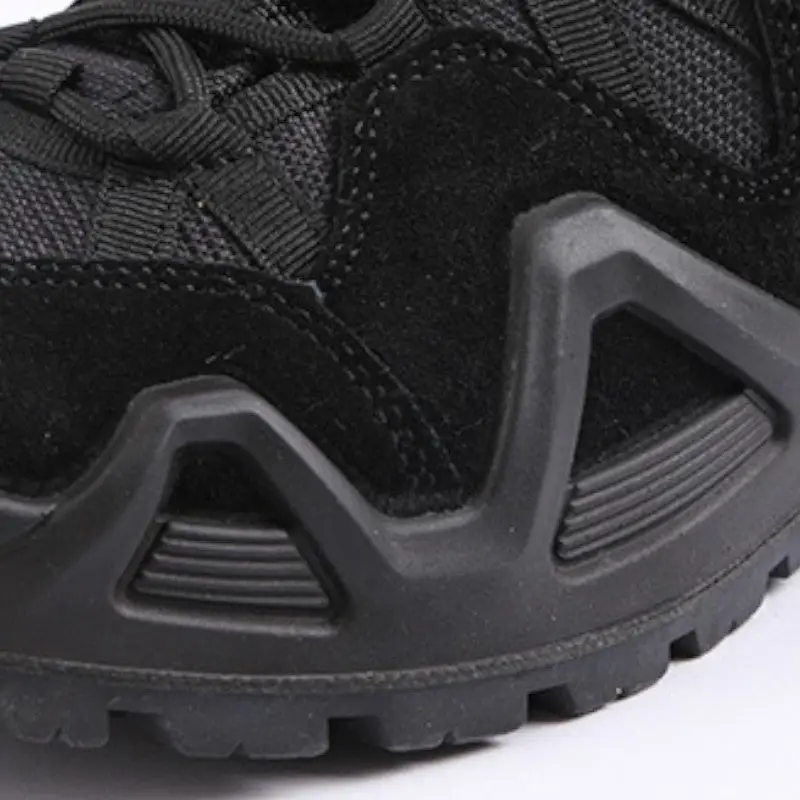 Les rangers chaussures - Image 14