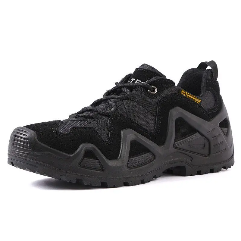 Les rangers chaussures - Image 15