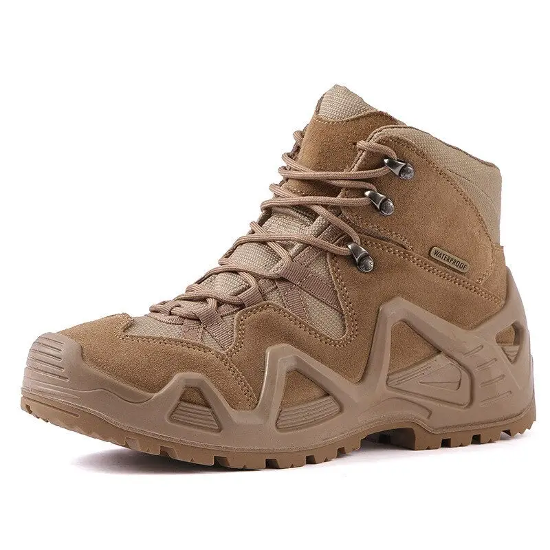 Les rangers chaussures - Image 16