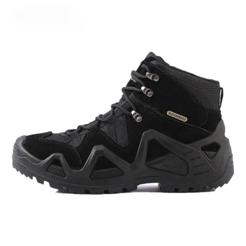 Les rangers chaussures - Image 2