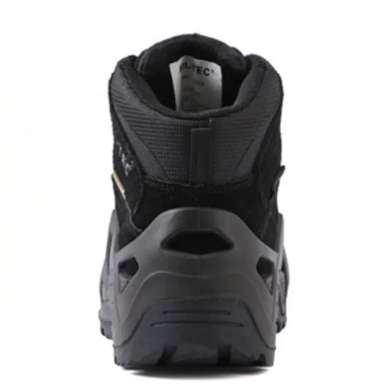 Les rangers chaussures - Image 3