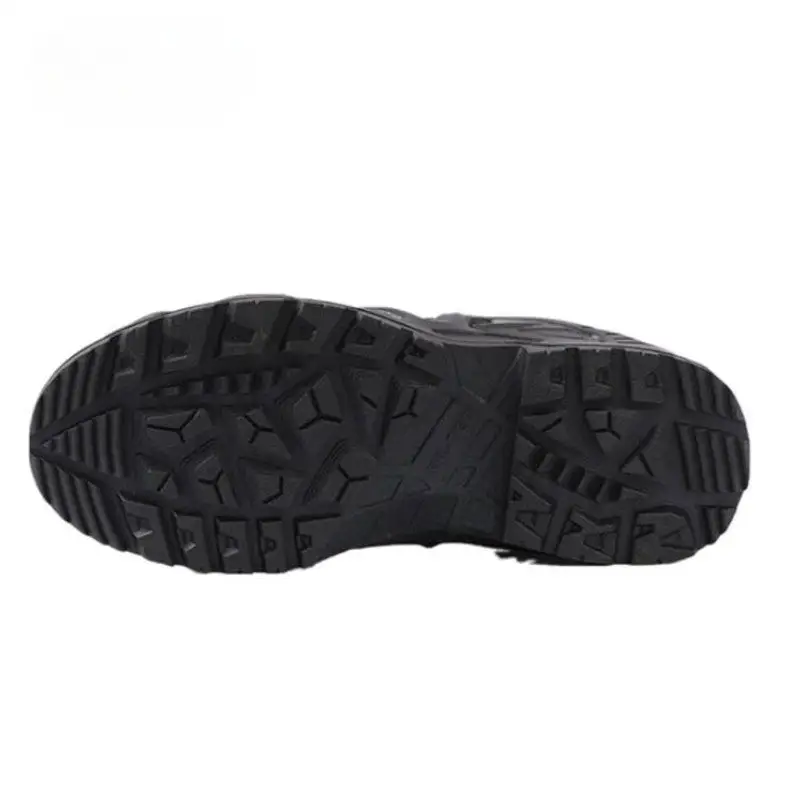 Les rangers chaussures - Image 4