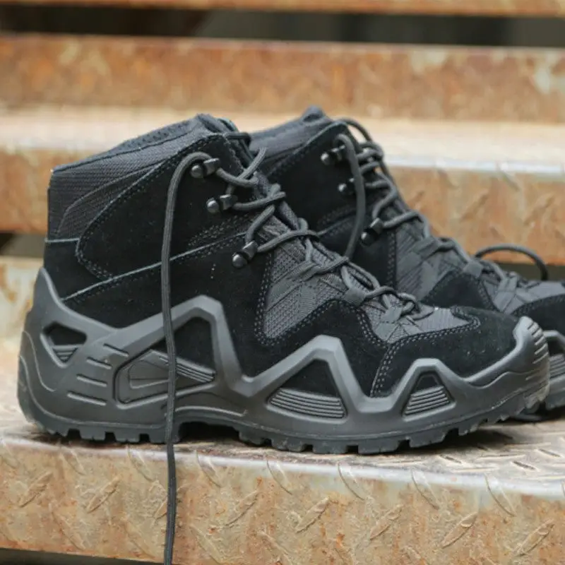 Les rangers chaussures - Image 5