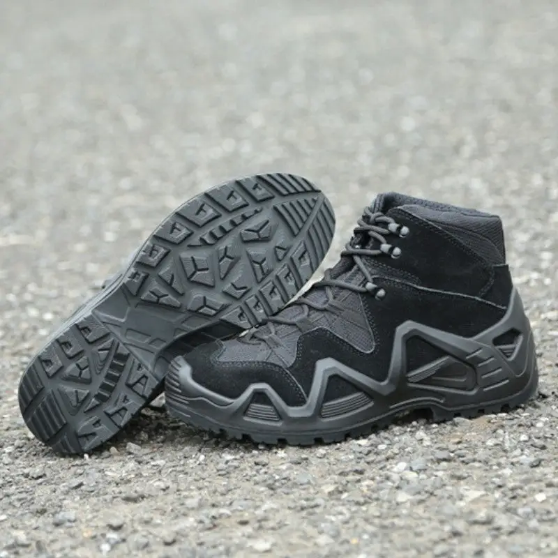 Les rangers chaussures - Image 6