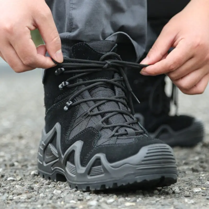 Les rangers chaussures - Image 7